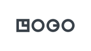 logo-11(3)