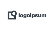 logo-1(3)