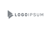 logo-2(4)