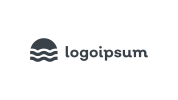 logo-3(4)