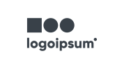 logo-4(4)