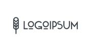 logo-5(4)