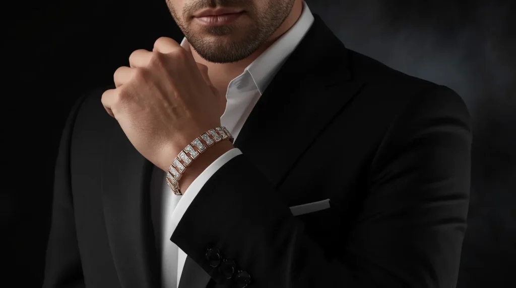 Mens Collection