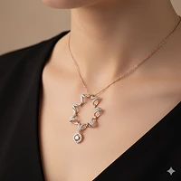 Pendants