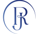 Ruveri Logo 1 (1)