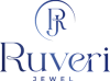 Ruveri Logo