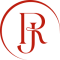 Ruveri